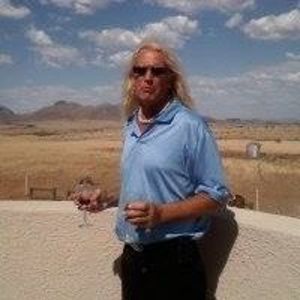 Meet your Posher, Craig